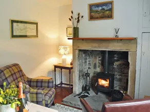 1 bedroom accommodation in Thorngrafton, near Bardon Mill - Image 2