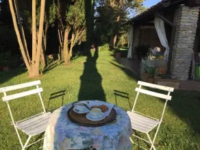 Casale Sant'Elia - Image 3