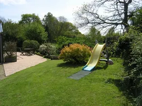 La petite maison de Plurien - Image 2