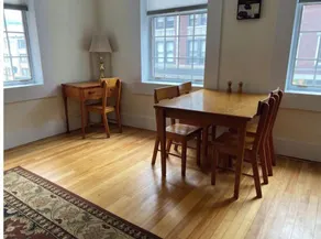 Downtown apartment ideal location to everything - Image 4
