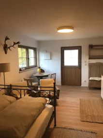 Apartment Wiesenbauer - Chiemgau Karte - Image 5