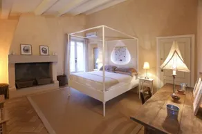 Villa dei Tre Ulivi - Burano - Image 4