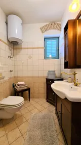 Apartment Andrea - Image 2