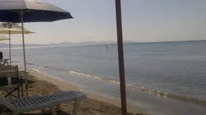 Skala Cottage holiday under the sun - Image 4