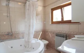 Beautiful Home In Zminj With Kitchen - Image 2