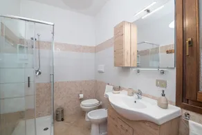 Holiday Home \"La Pavoncella\" with Private Pool & Wi-Fi - Image 3
