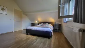 Very spacious and cosy holiday home - Image 4