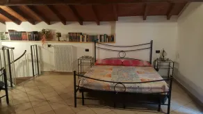 Casa de Campo Vercana - Image 4