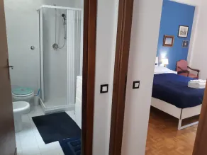 My Sweet Rooms - Image 4