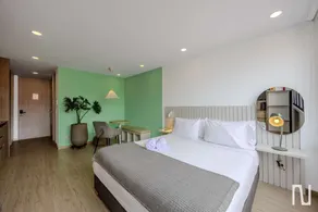 NOK Cozy 1BR Apartment in Santa Barbara - Image 3