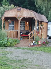 Home away from Home - Image 5