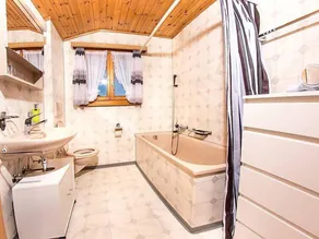 Ferienwohnung Kelly by Interhome - Image 2