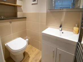 Wakeford Cottage - Image 3