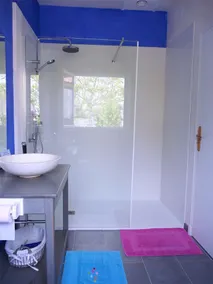 moradia de luxo nas colinas, piscina privada aquecida, Carcassonne - Image 2