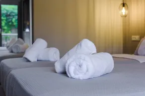 Casa De' Fiori Kefalonia★Couple’s Getaway - Image 2