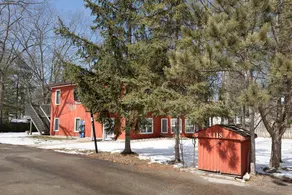 VILLA UPPER & LOWER SPECIAL RATES SLEEPS 15, VERY CLOSE TO BEACH ACCESS, - Image 5
