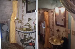 Rustic studio 10min from Florence - country side - Image 2