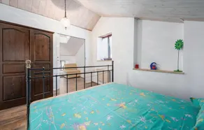 1 Bedroom Amazing Home In Bacva - Image 4