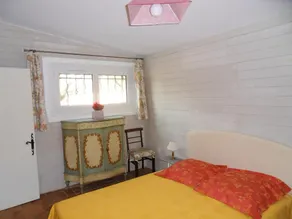 Hus i stille hus - Image 4