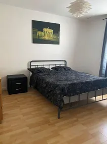 Comfortable apartment between Paris and Disneyland de Paris - Image 3