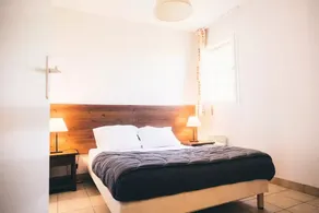 Apartment Le Domaine de Claire Rive 2 by Interhome - Image 4