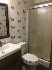Rise and Shine - Entire 1 Bedroom Apartment - Image 2