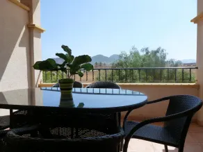 Ribera Beach Apartment - Image 1
