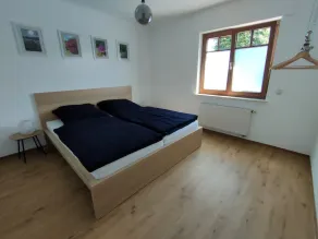 Ferienwohnung Hermes - Eicherscheid - Image 3