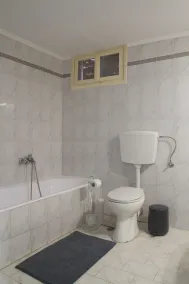 Kilada Country House - Image 3