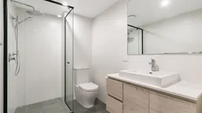 The Ivory 20 - Modern & Pet Friendly in Tweed Heads - Min. 3 night stays! - Image 3