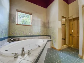 Gold King Chalet townhouse - Image 2