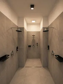 Lette'm Sleep Hostel - Image 3