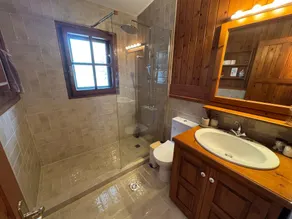 Villa Mitzela - Image 4