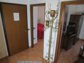 APARTAMENTO DE LUJO CENTRO MOLVENO - Image 2