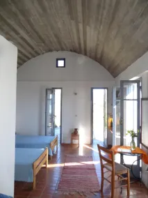 Great located, extravagant holiday house above the sea | Lakonia, Peloponnese - Image 3