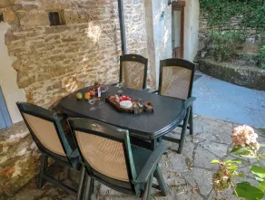 Quietly situated on the border between the Dordogne and Lot-et-Garonne departments (Périgord Noir) - Image 4
