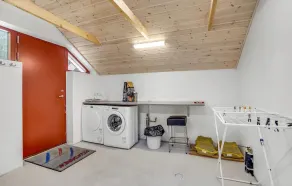 Acogedora casa de 1 dormitorio en Blåvand - Image 2