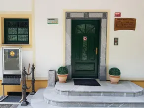 Mehrfamilienhaus Koželj - Image 5
