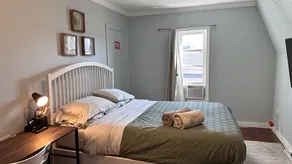 Brand New 3bd & 2ba Home Perfect for Access to Central Boston and Cambridge - Image 5