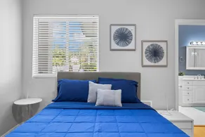 The Designer Cove - Image 5