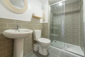 Twitchers Cottage - Image 5