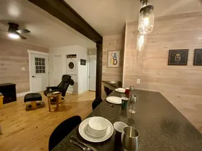 The Glowbug Cottage - Image 2