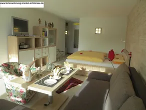 Apartment - Apartment Kreckel - Image 4