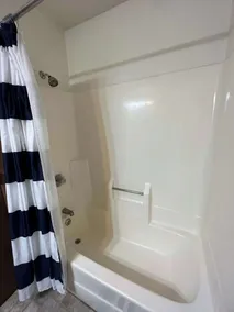 1 Bed 1 Bath Apartment at Northtowne Apartments! - Image 4