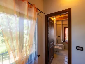 Pet-friendly Getaway - Image 4