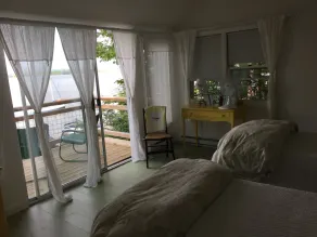 Perfekt Lake Retreat præsenteret i Yankee Magazine. Nyrenoveret i 2015! - Image 4