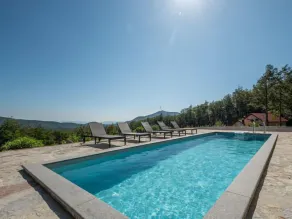 Ferienhaus Vršak by Interhome - Image 2