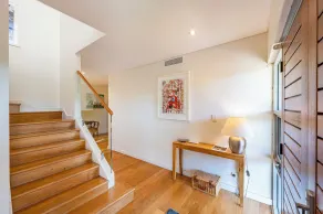 Analey House & Lodge, Casa Glen, Yallingup - Image 3