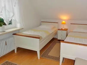 Ferienwohnung/app. für 4 Gäste mit 80m² in Rendsburg - Image 5