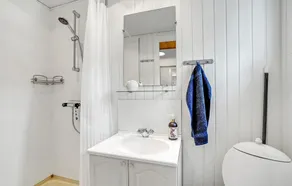 Awesome Apartment In Vestervig - Image 3